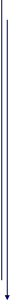 larrow