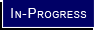 progress