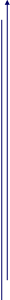 rarrow