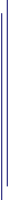 sarrow
