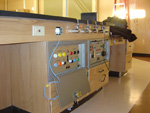 sidepic5
