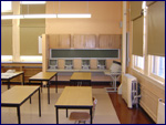 sidepic6