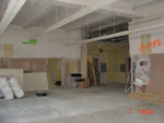 sidepic8