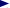 triangle